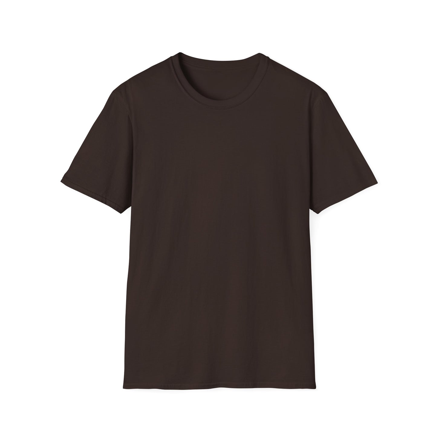 Train Reaction - tee