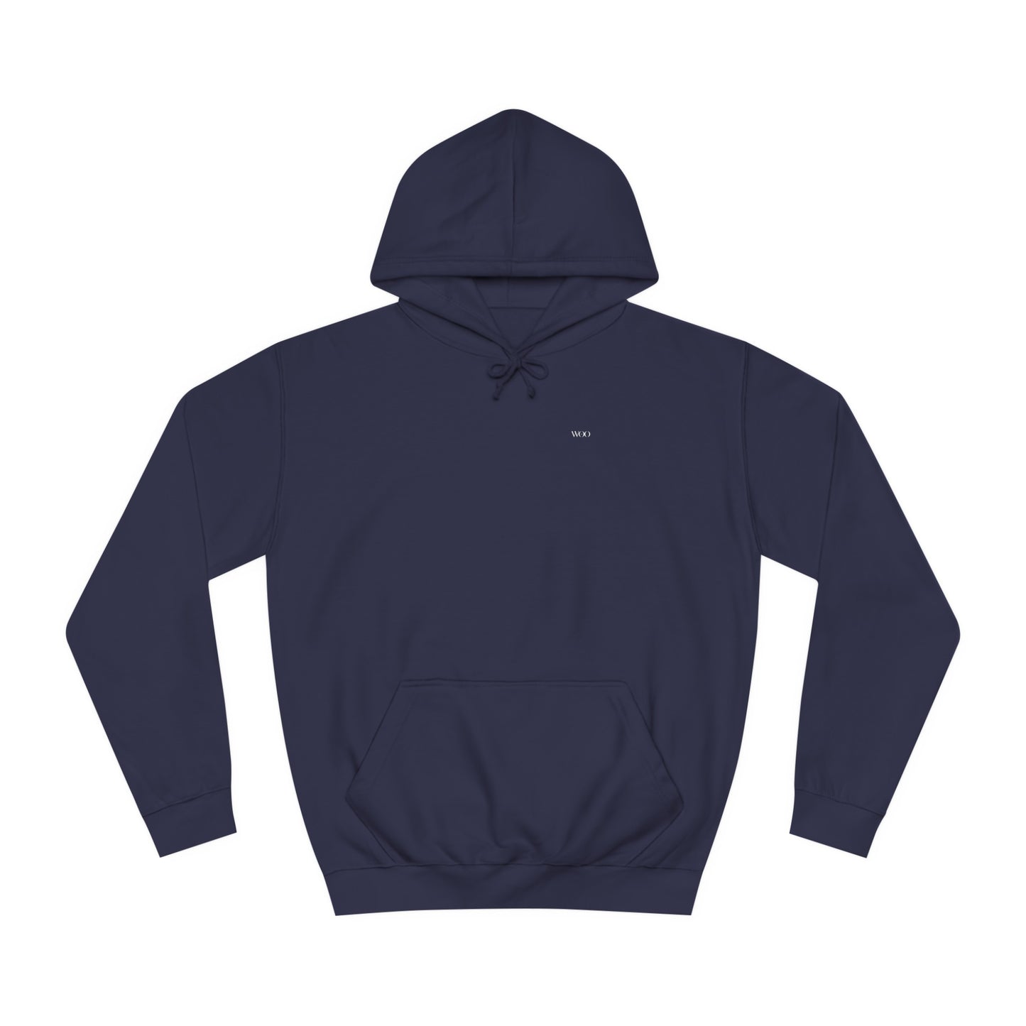 Jammy One - hoodie x Sarah Words Collection