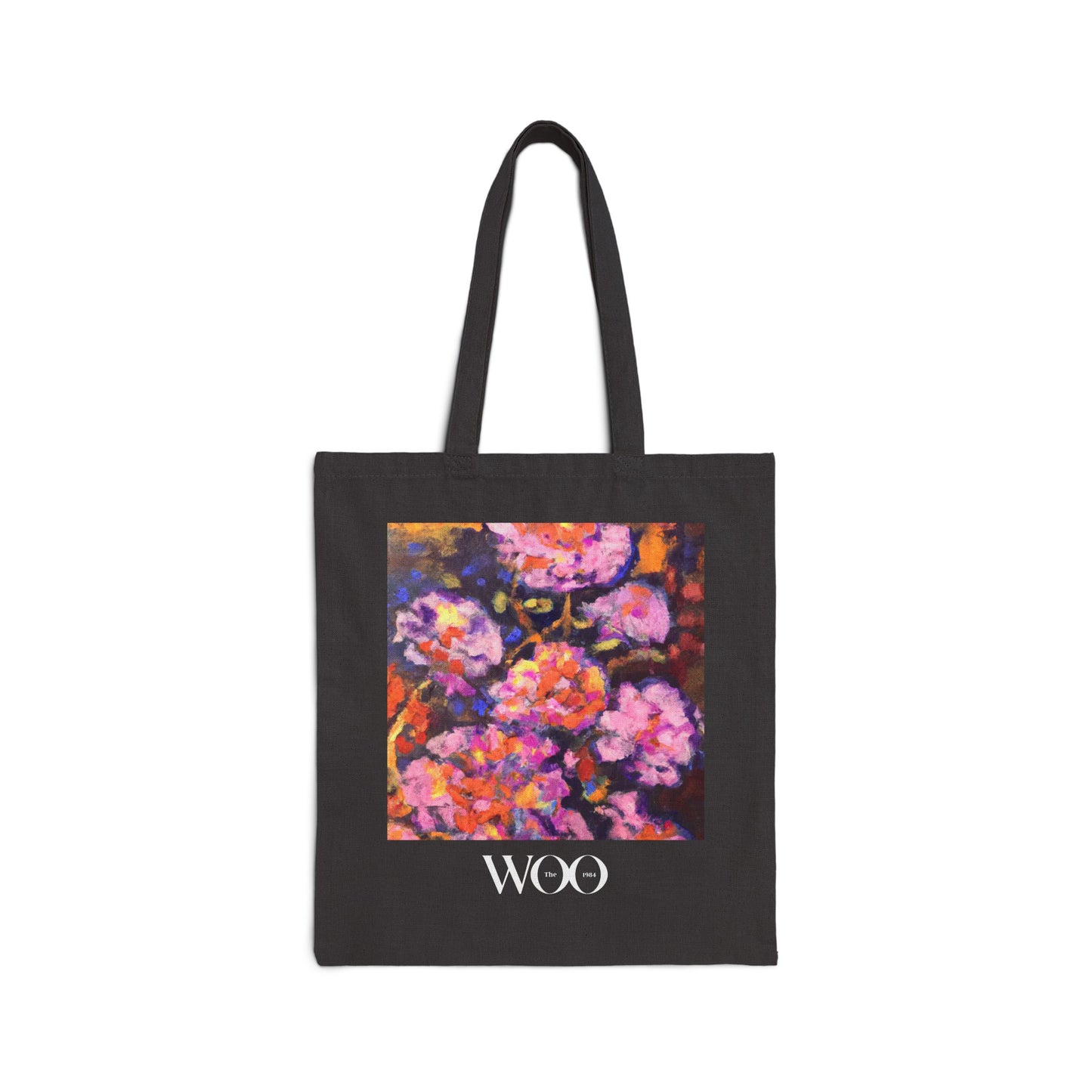 Betty - Tote Bag
