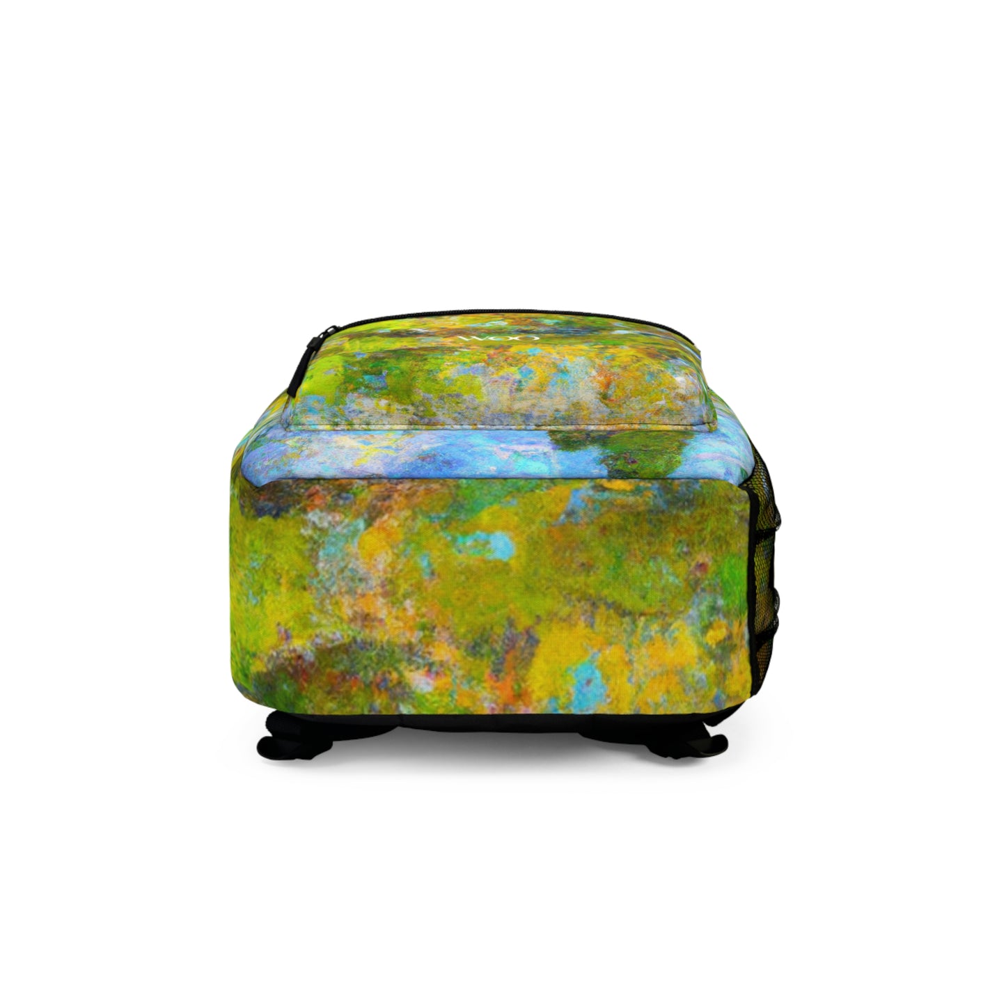 Cannelloni - backpack