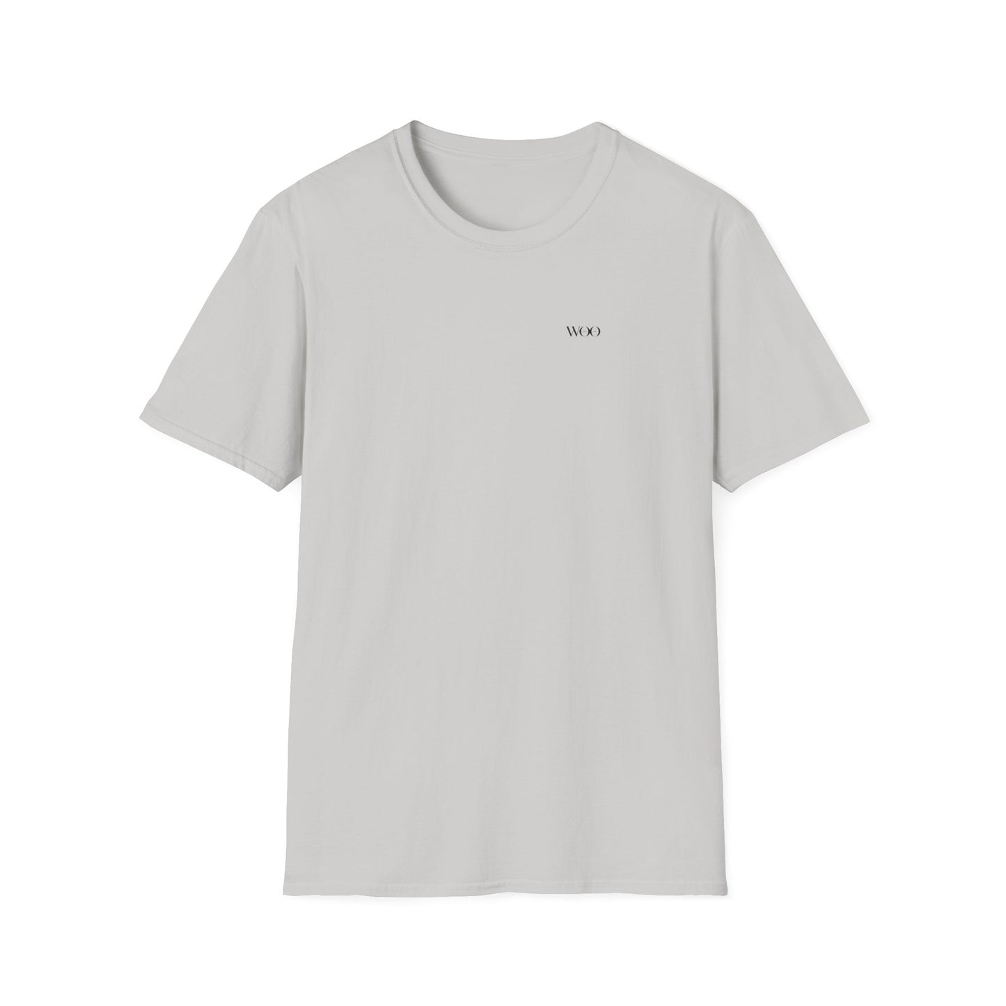 1981 x Years Collection - tee