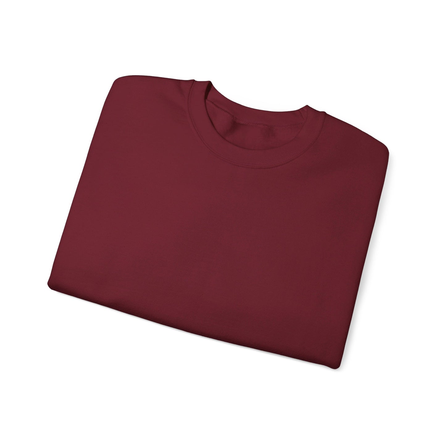 Consensus - Woo sweatshirt