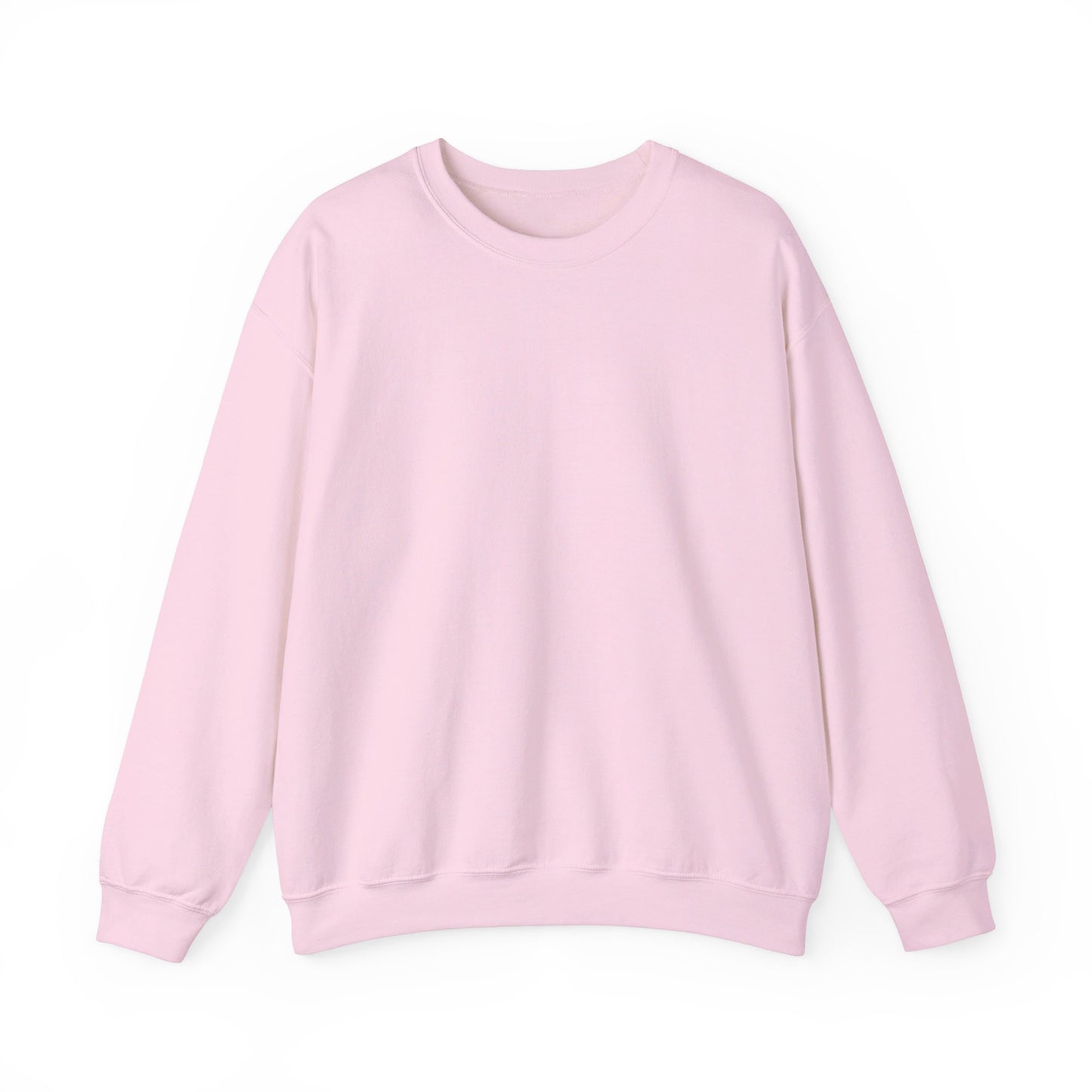 Storm - Woo sweatshirt
