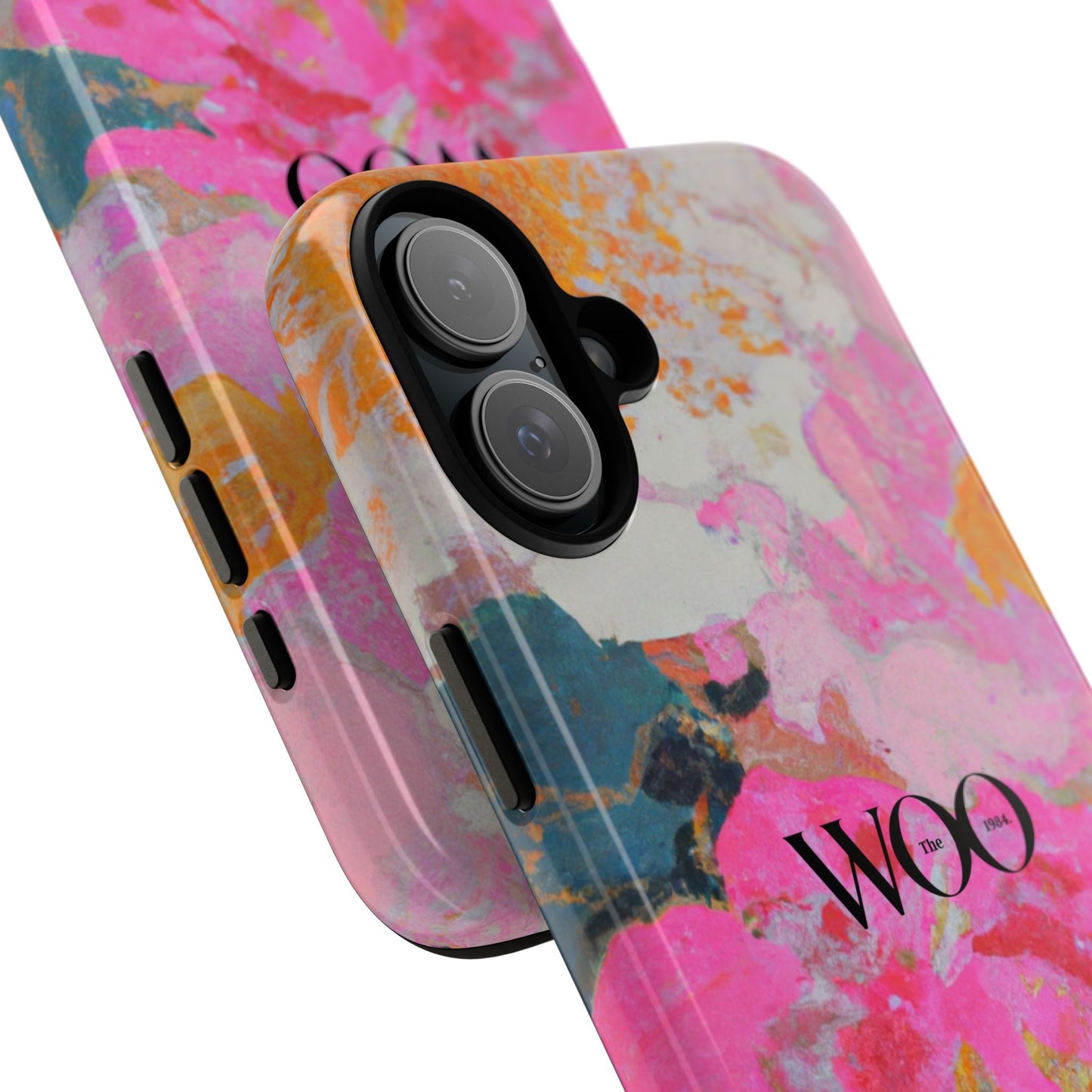 Petal - Phone Case