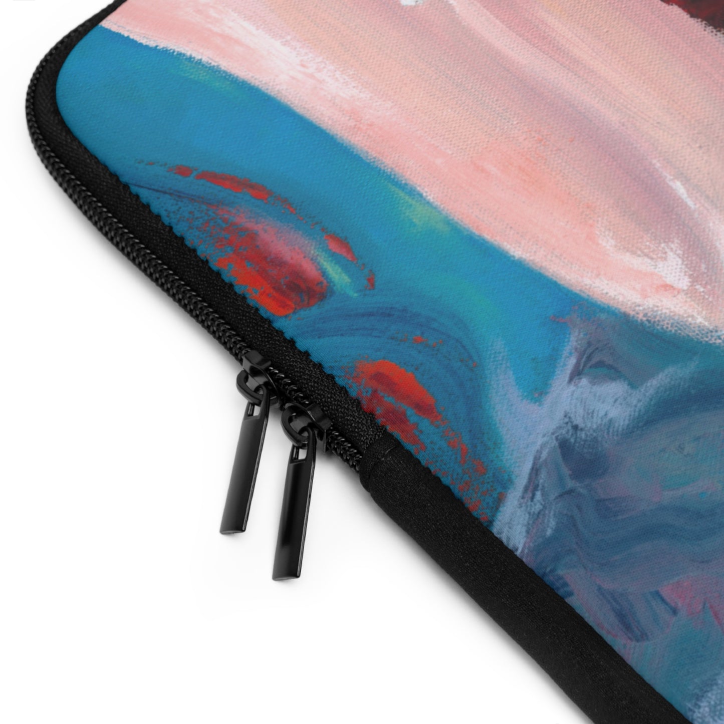 BREAK - Laptop Sleeve