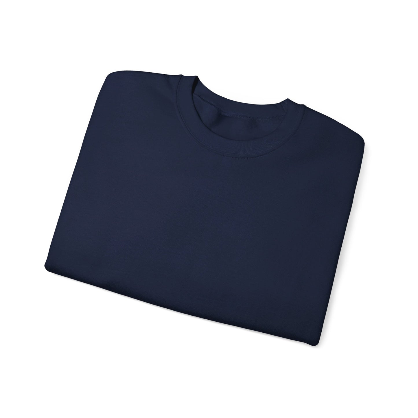 Storm - Woo sweatshirt