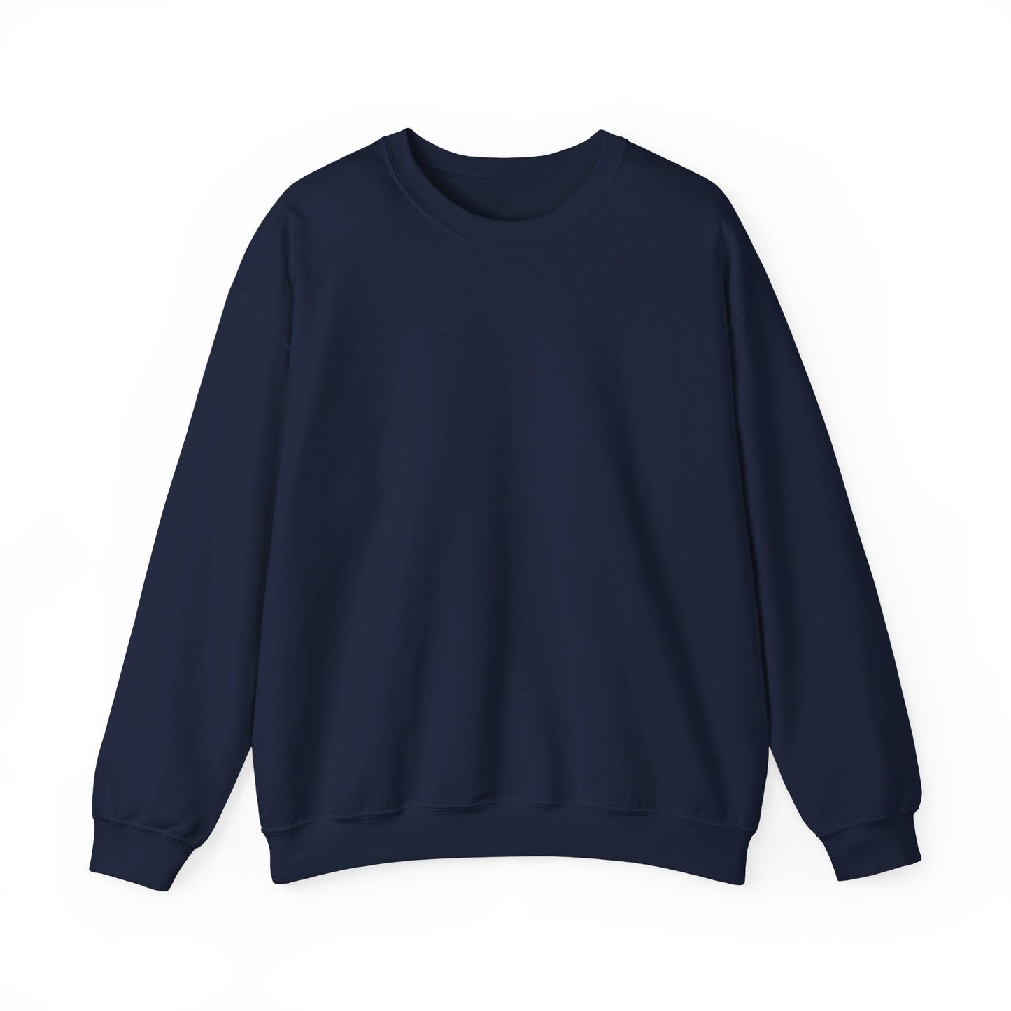 Storm - Woo sweatshirt