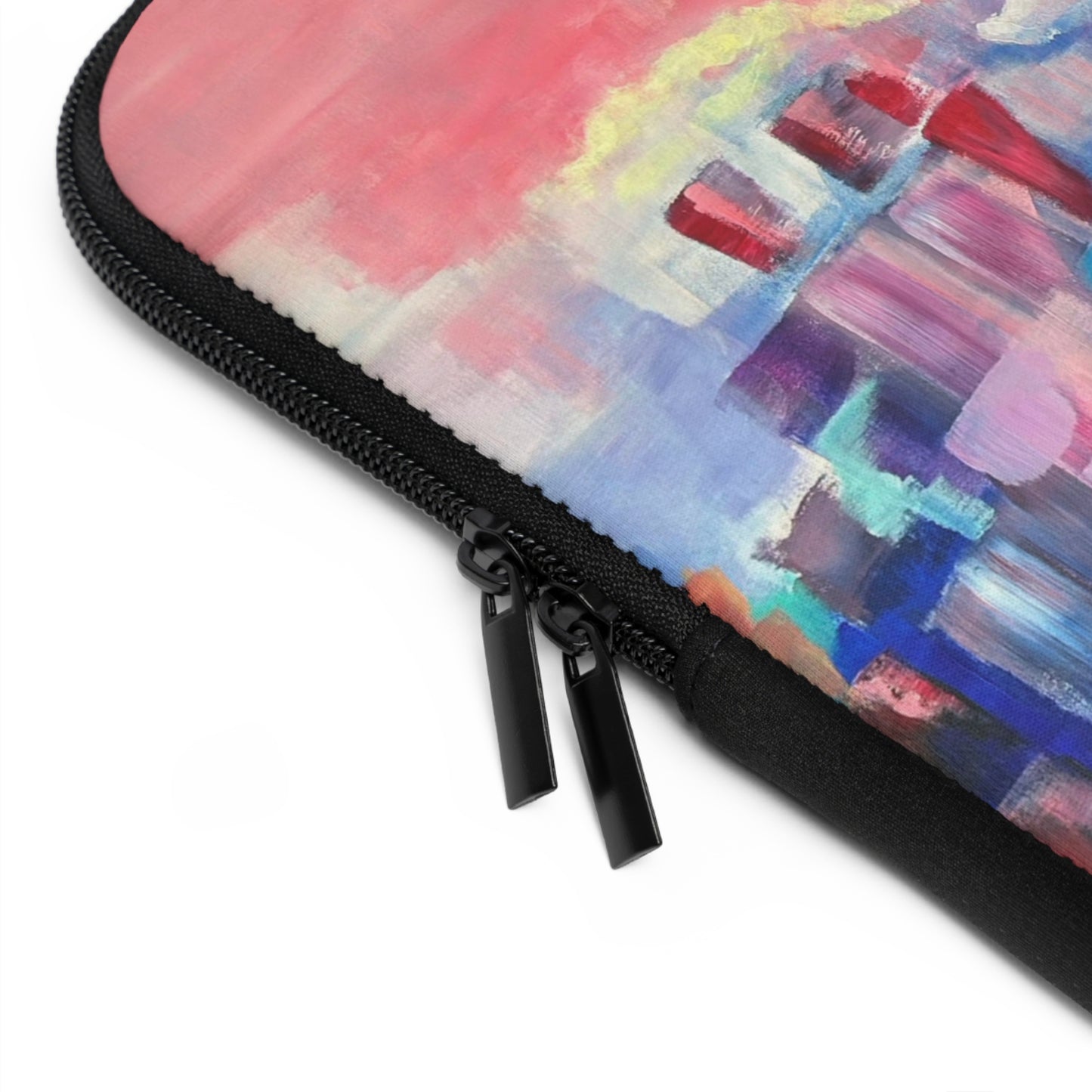 Neurogenesis - Laptop Sleeve