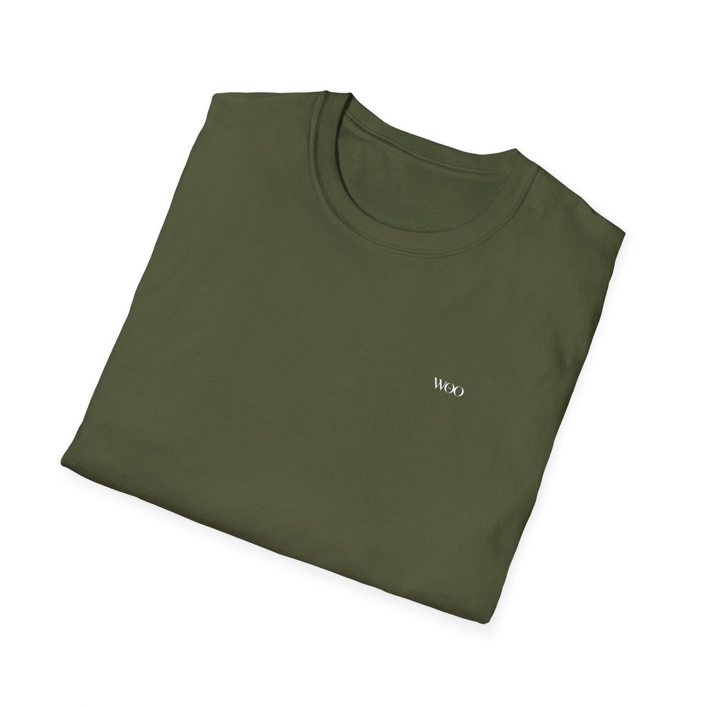 Sin é - tee x Sarah Words Collection