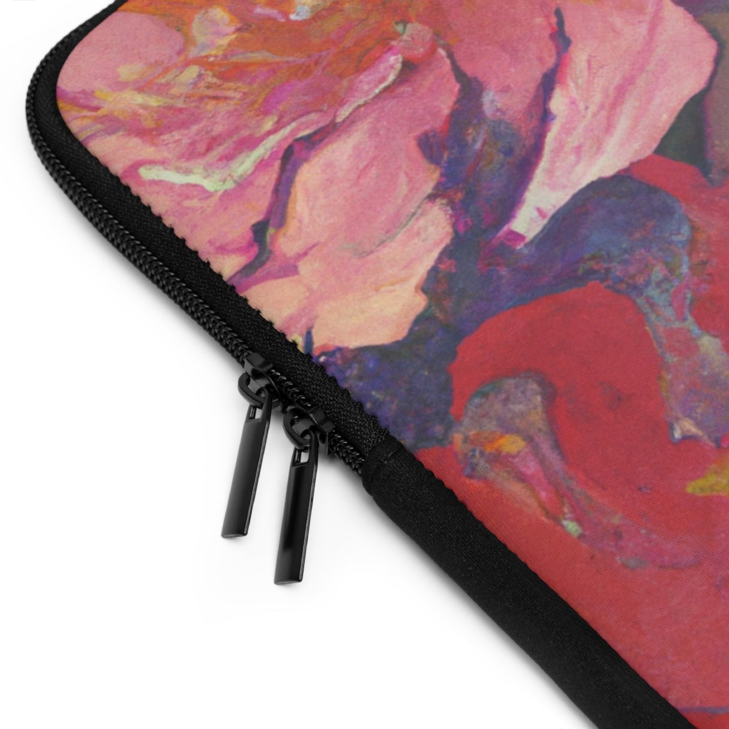 Naadiya - Laptop Sleeve