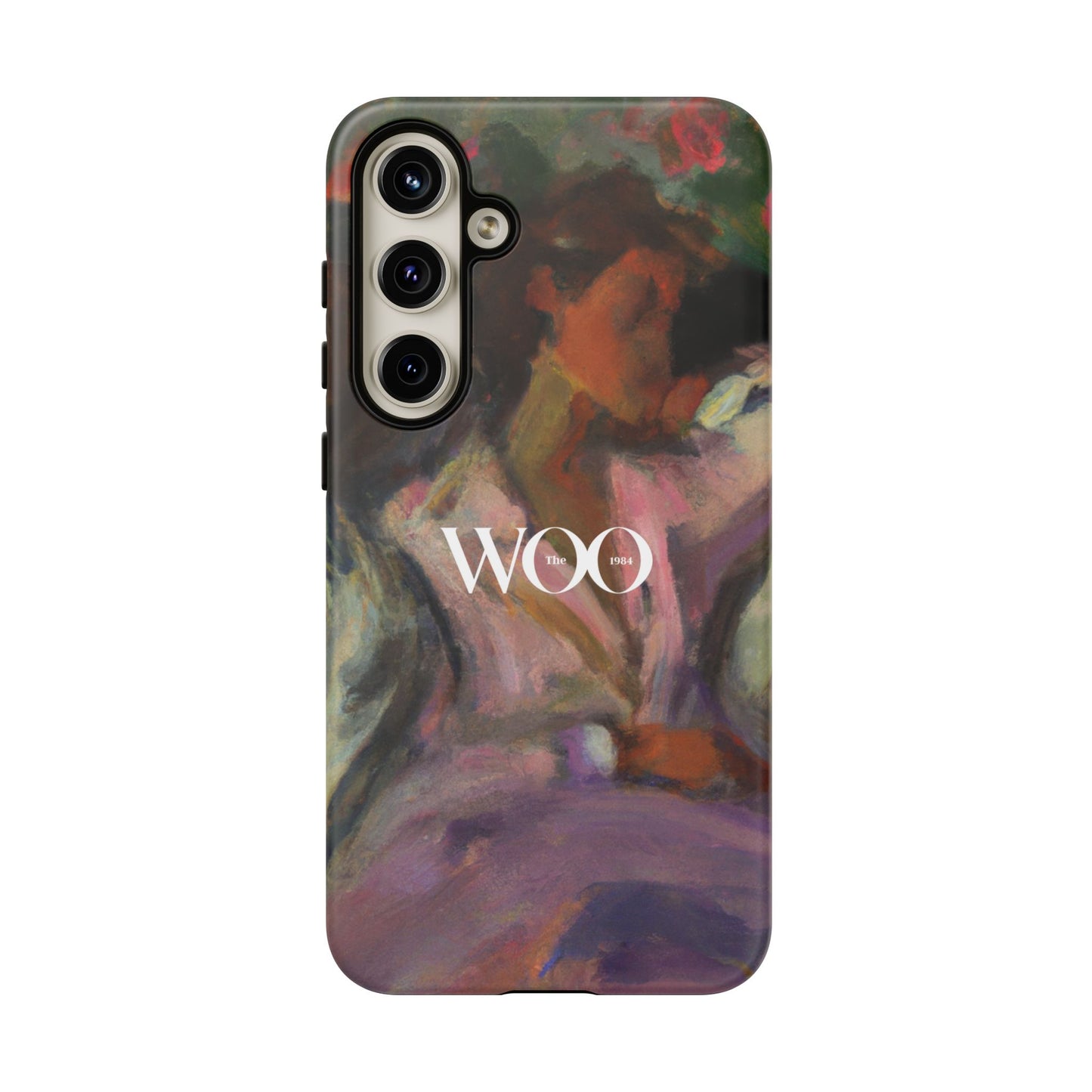 Nap Star - Phone Case