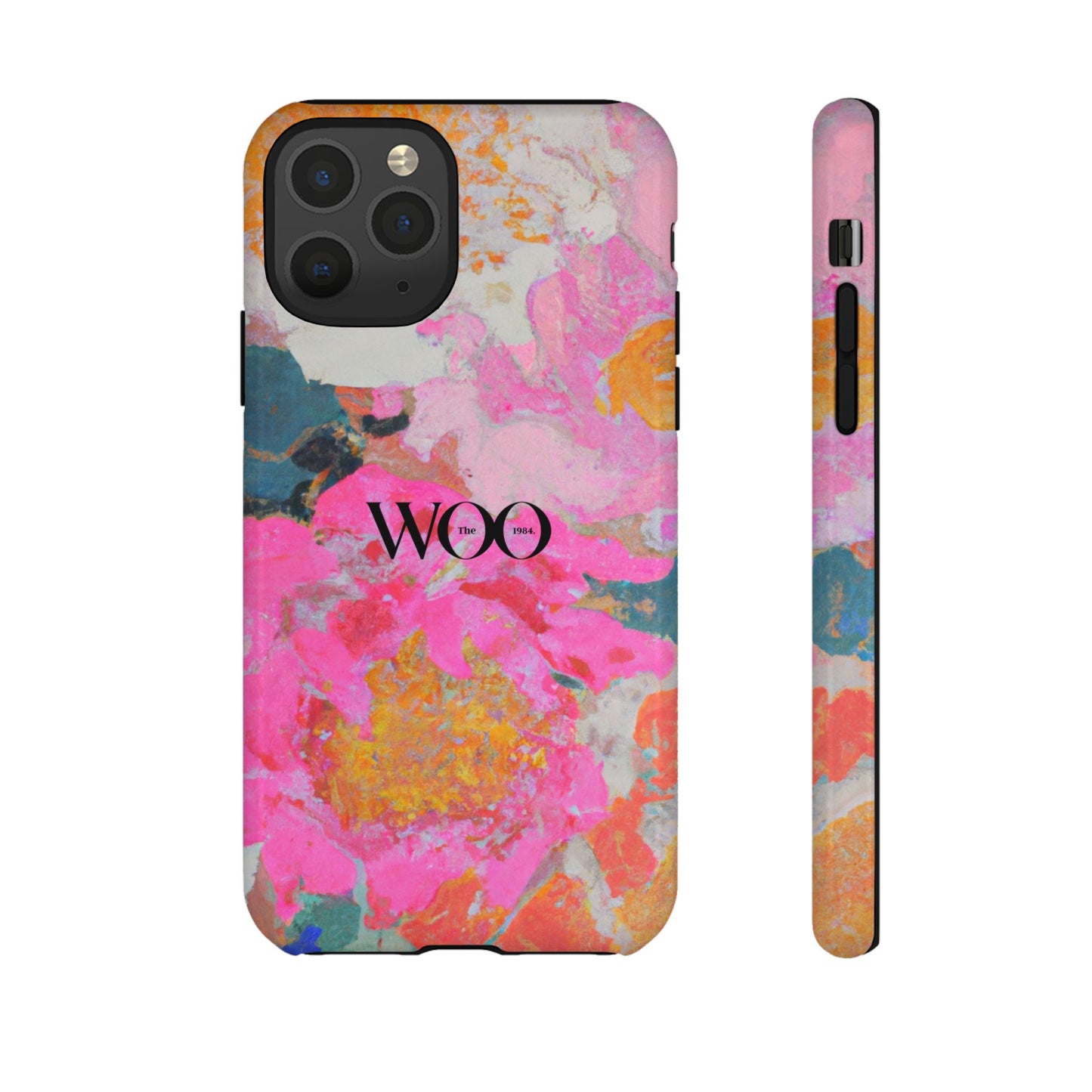 Petal - Phone Case