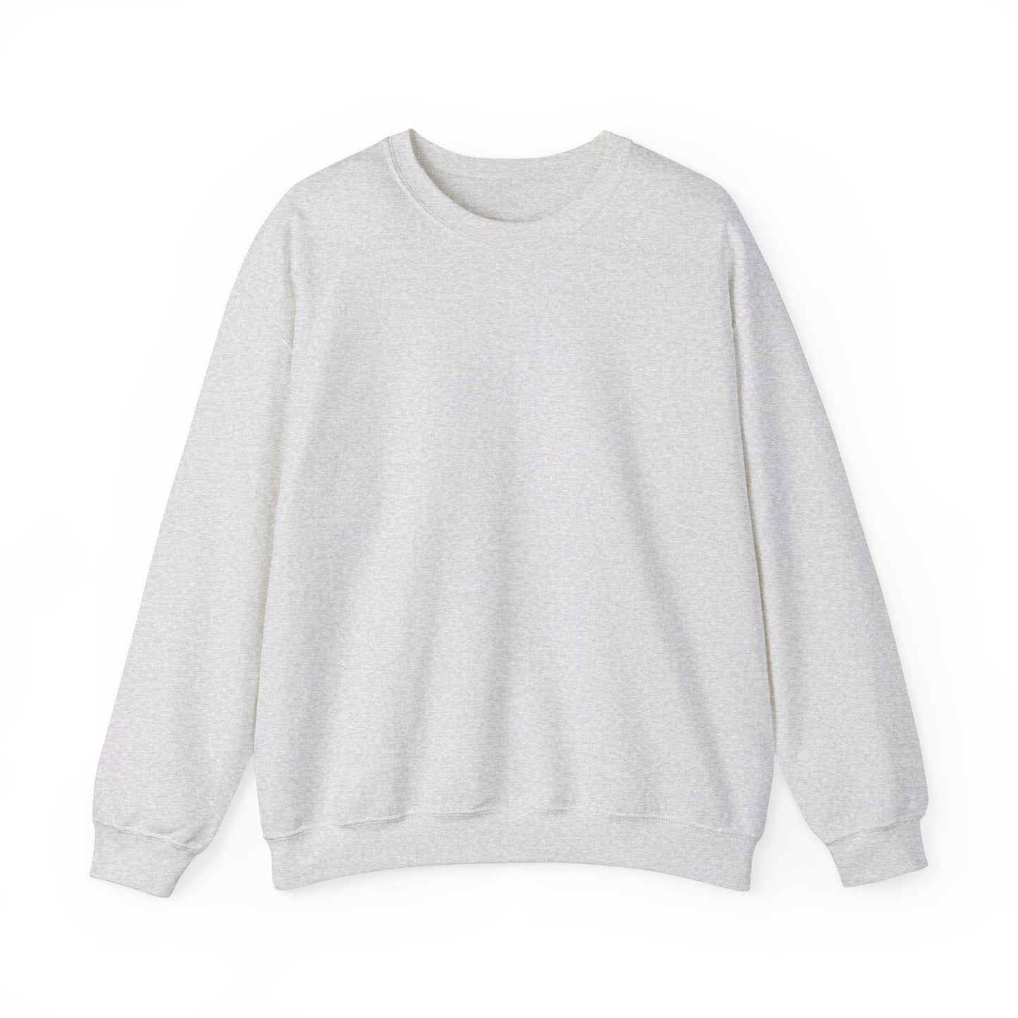 Misty - Woo sweatshirt