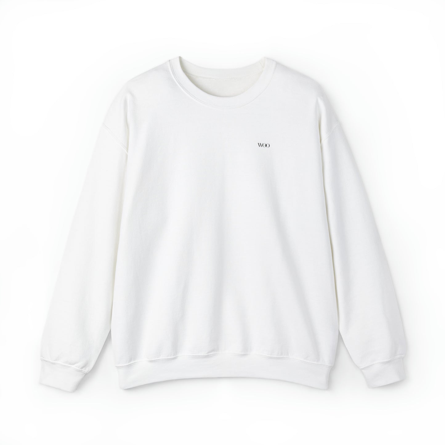 Ligurta di Roma - sweatshirt