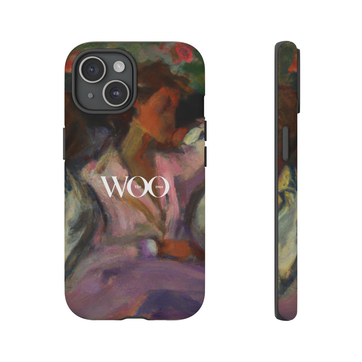 Nap Star - Phone Case