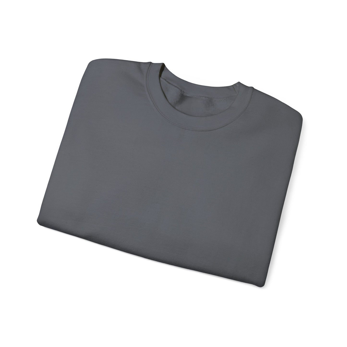Bray Kiosk - Woo sweatshirt