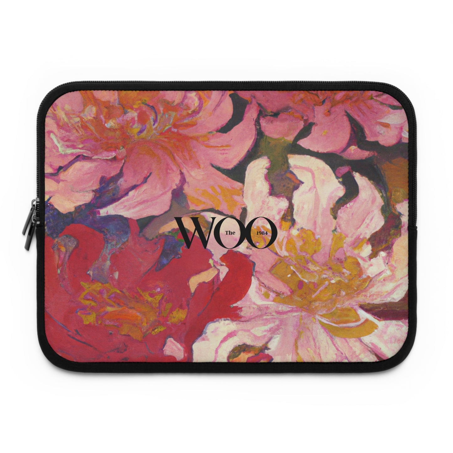 Naadiya - Laptop Sleeve