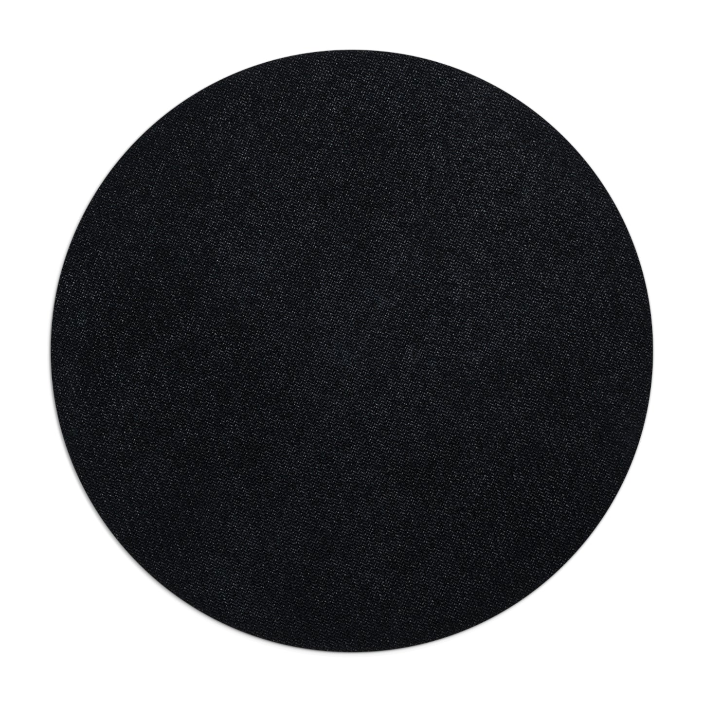 Nap Stars at Work - Mouse Pad