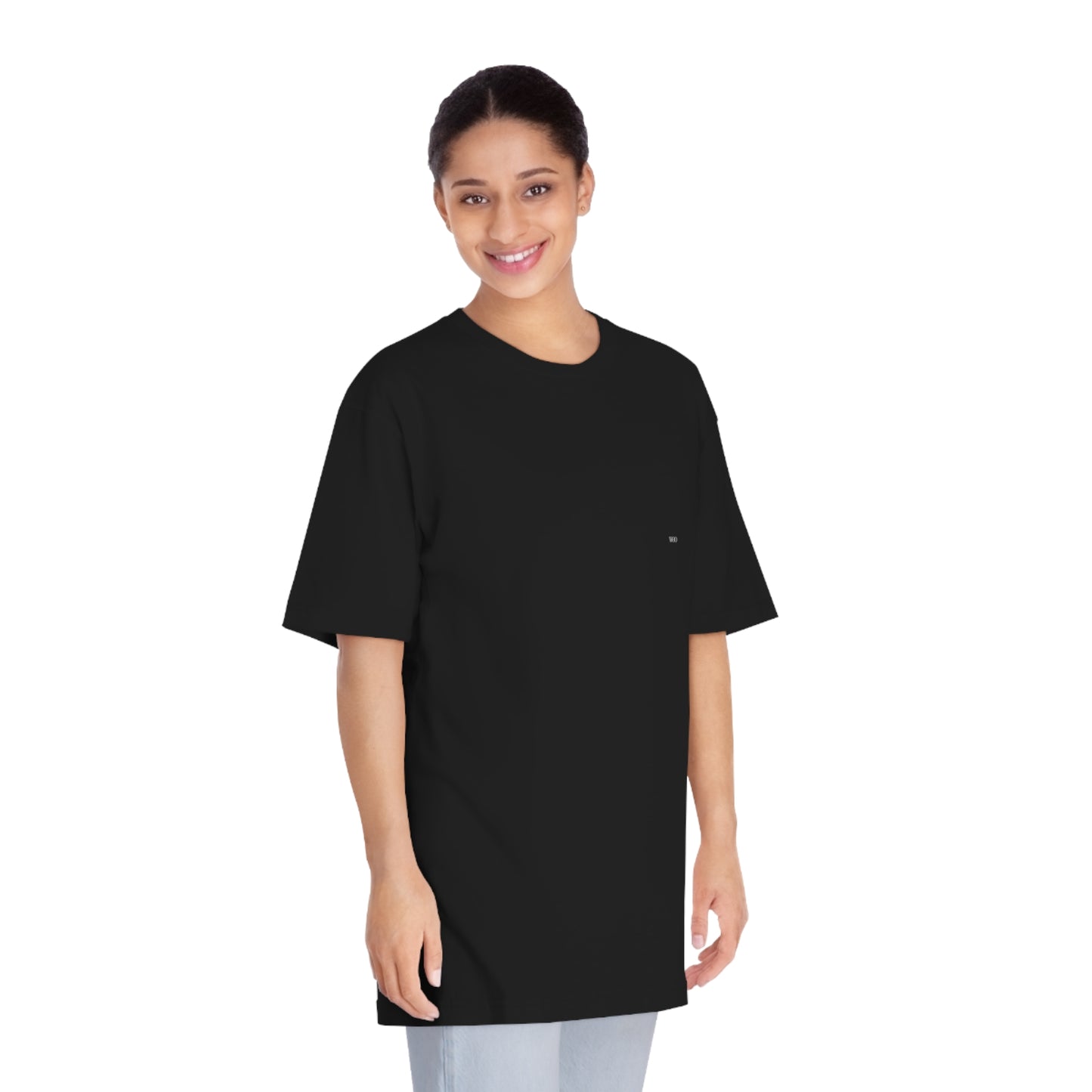 Violet Crush - tee