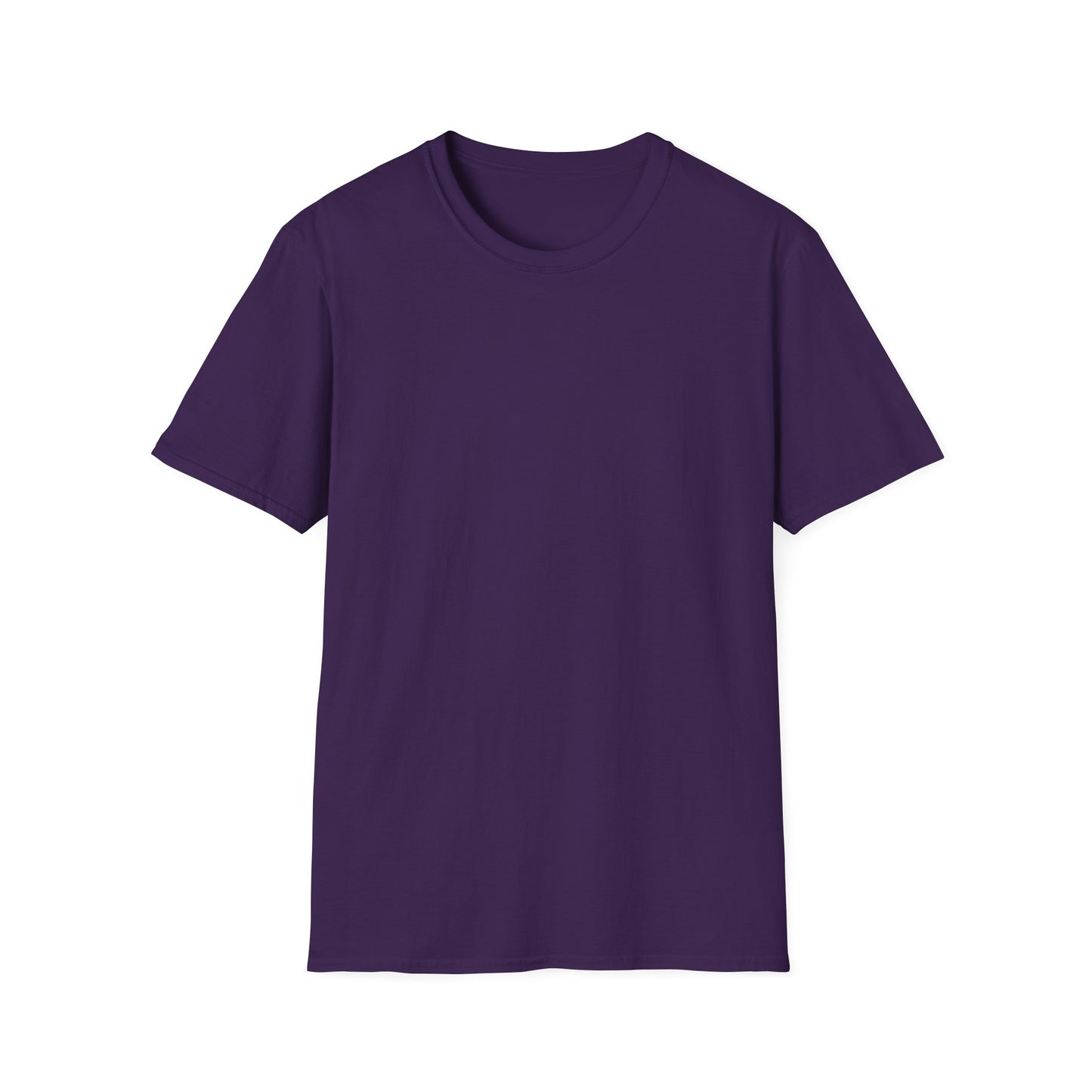 Train Reaction - tee