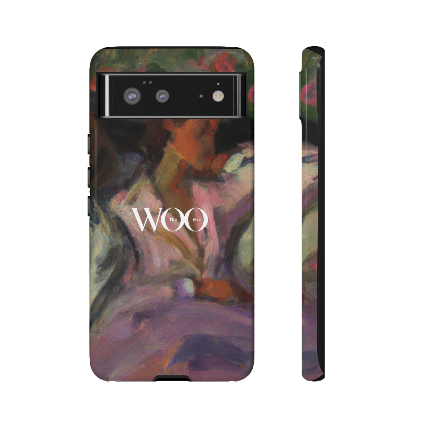 Nap Star - Phone Case