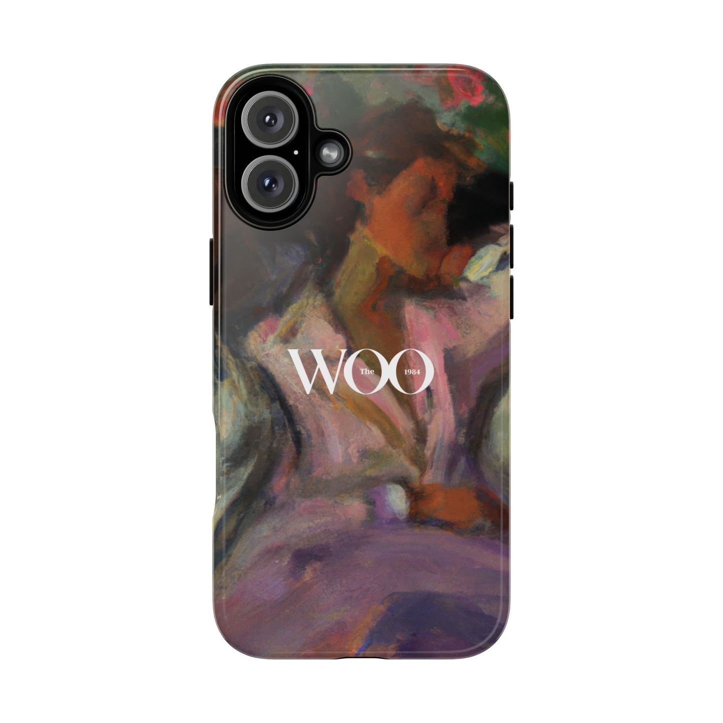 Nap Star - Phone Case