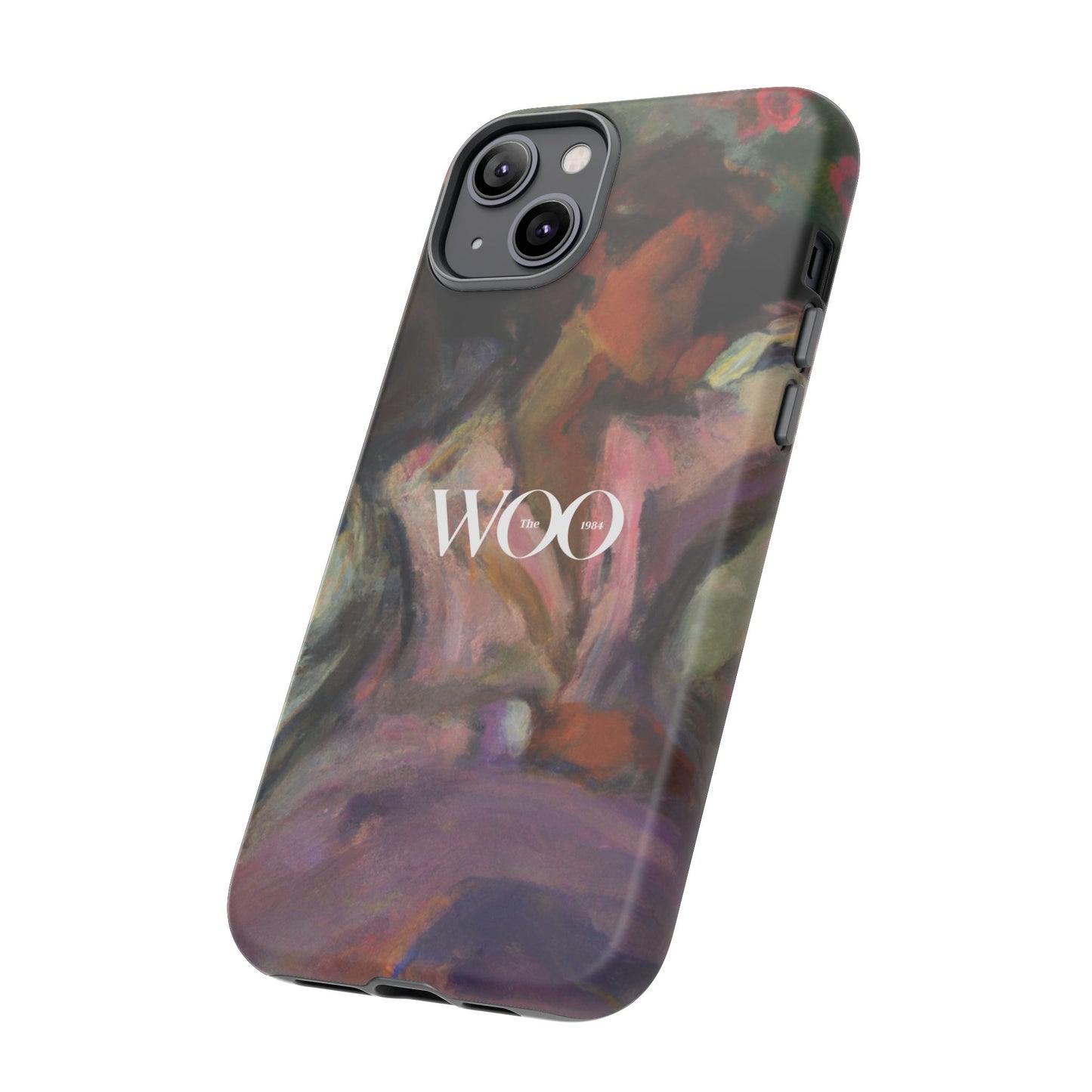 Nap Star - Phone Case