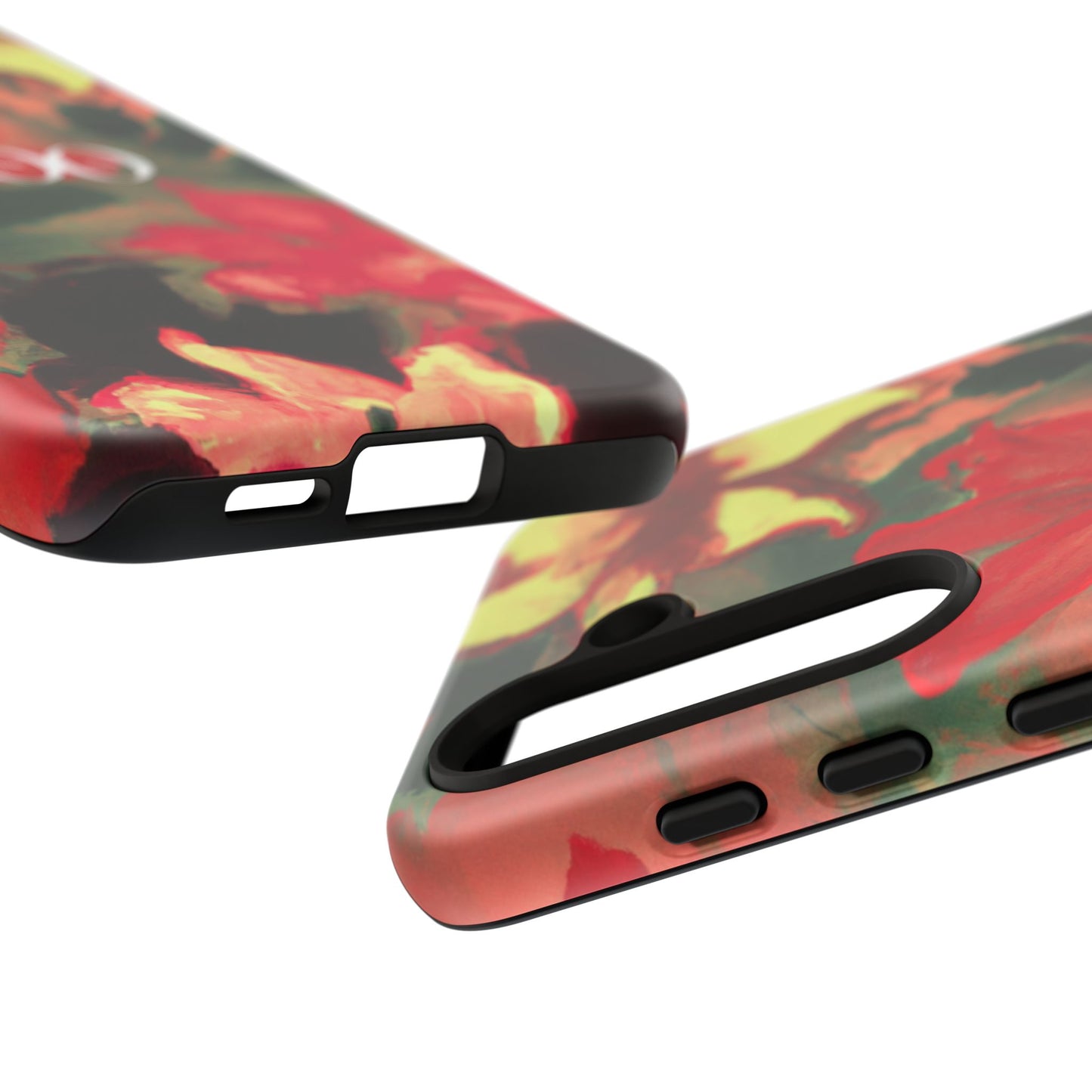 Stevie - Phone Case