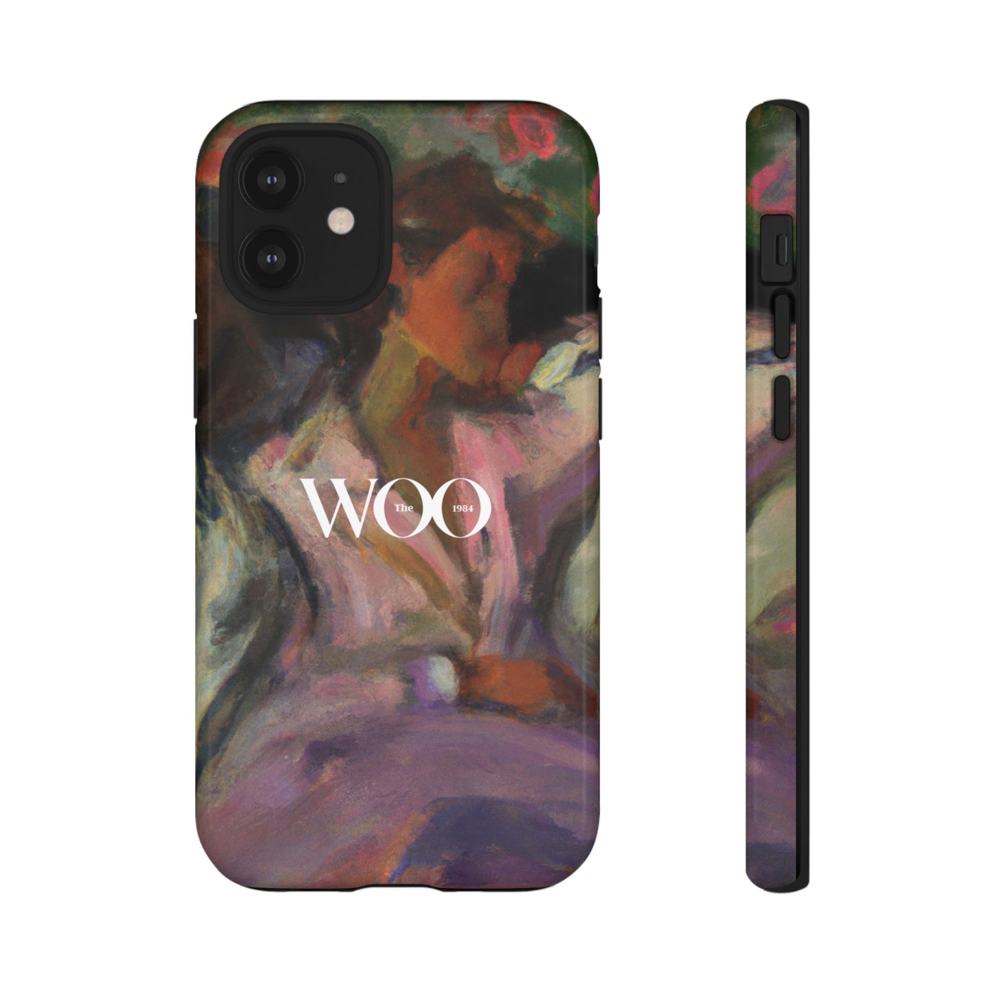 Nap Star - Phone Case