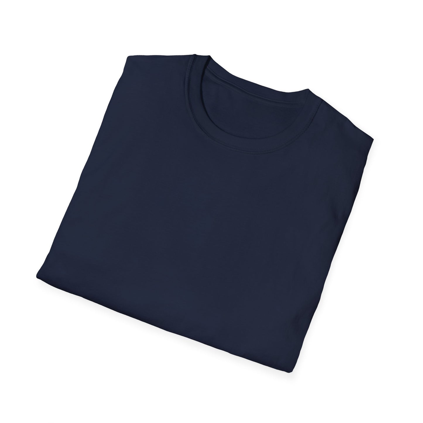 Train Reaction - tee