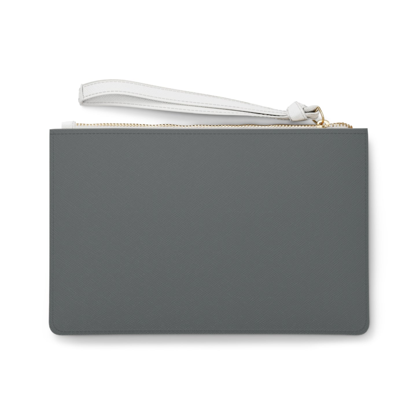 Nap Stars - Clutch Bag