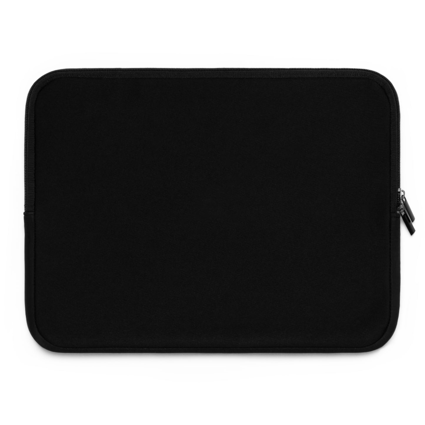 Neurogenesis - Laptop Sleeve