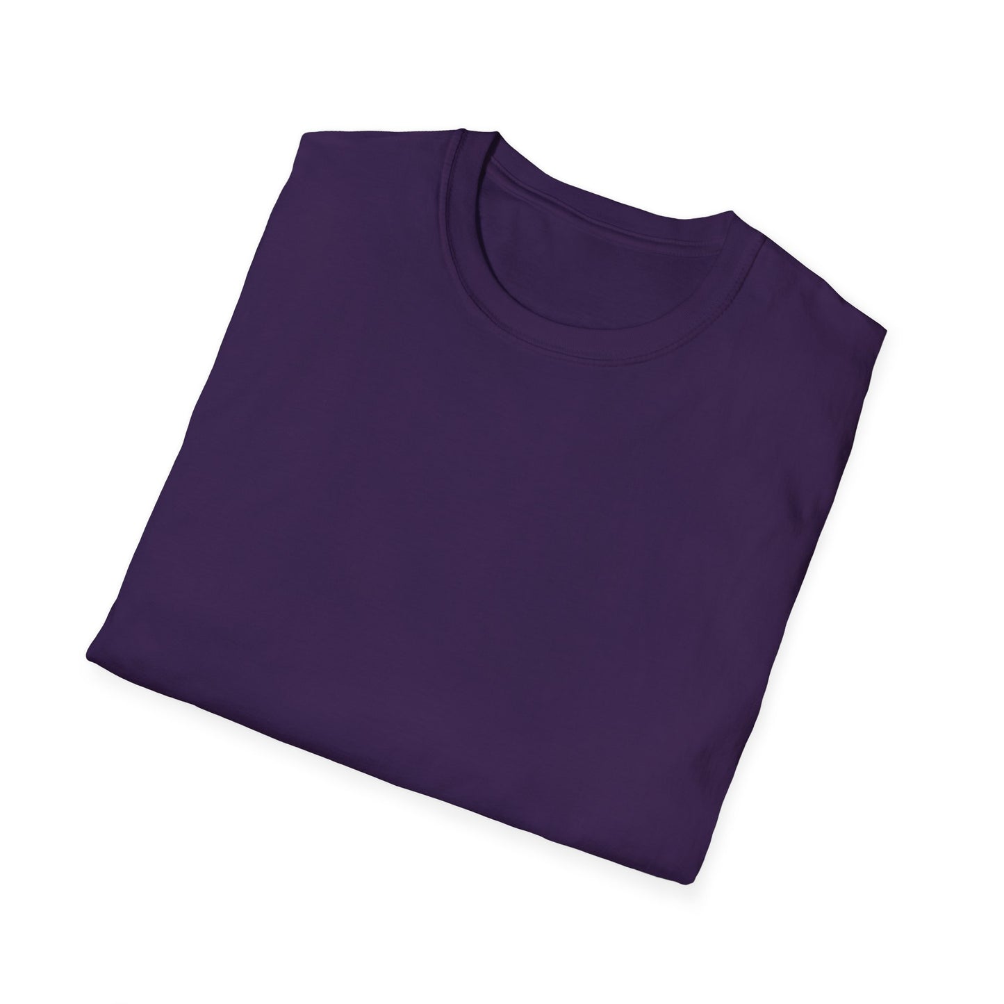 Train Reaction - tee