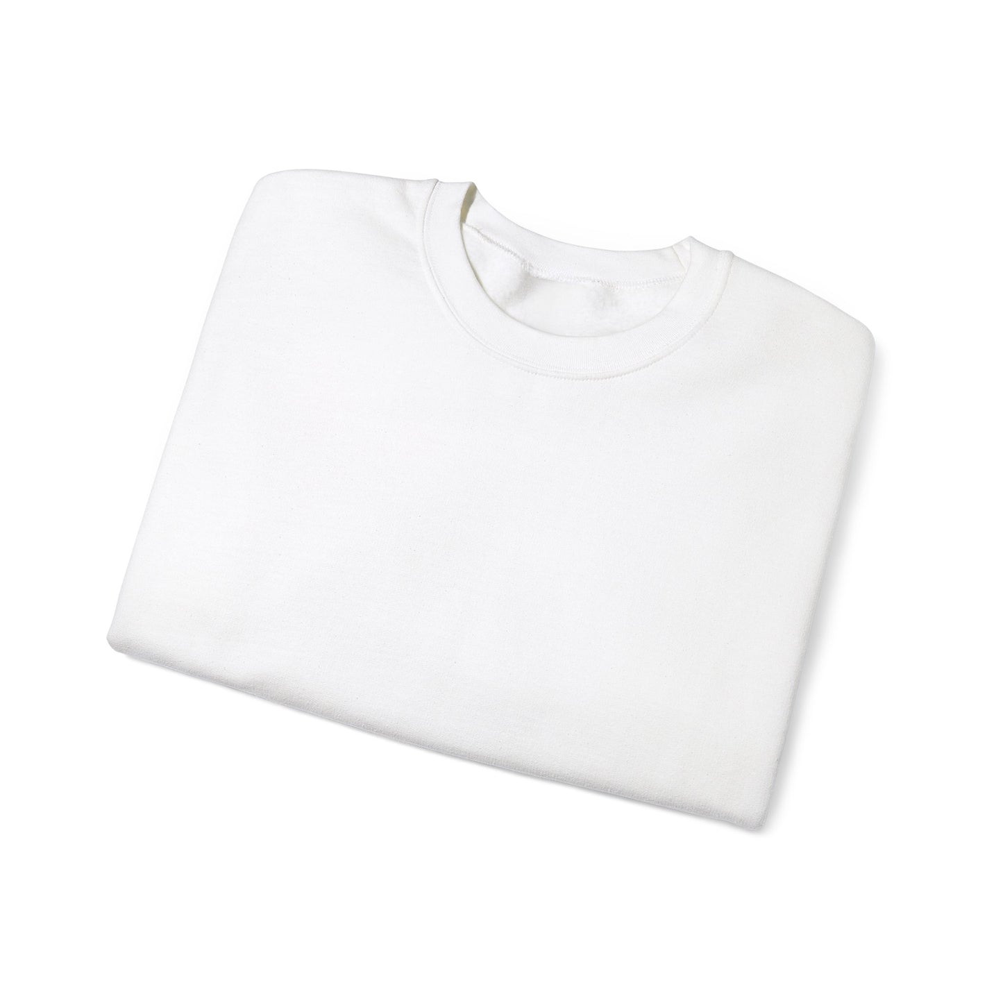Bray Kiosk - Woo sweatshirt