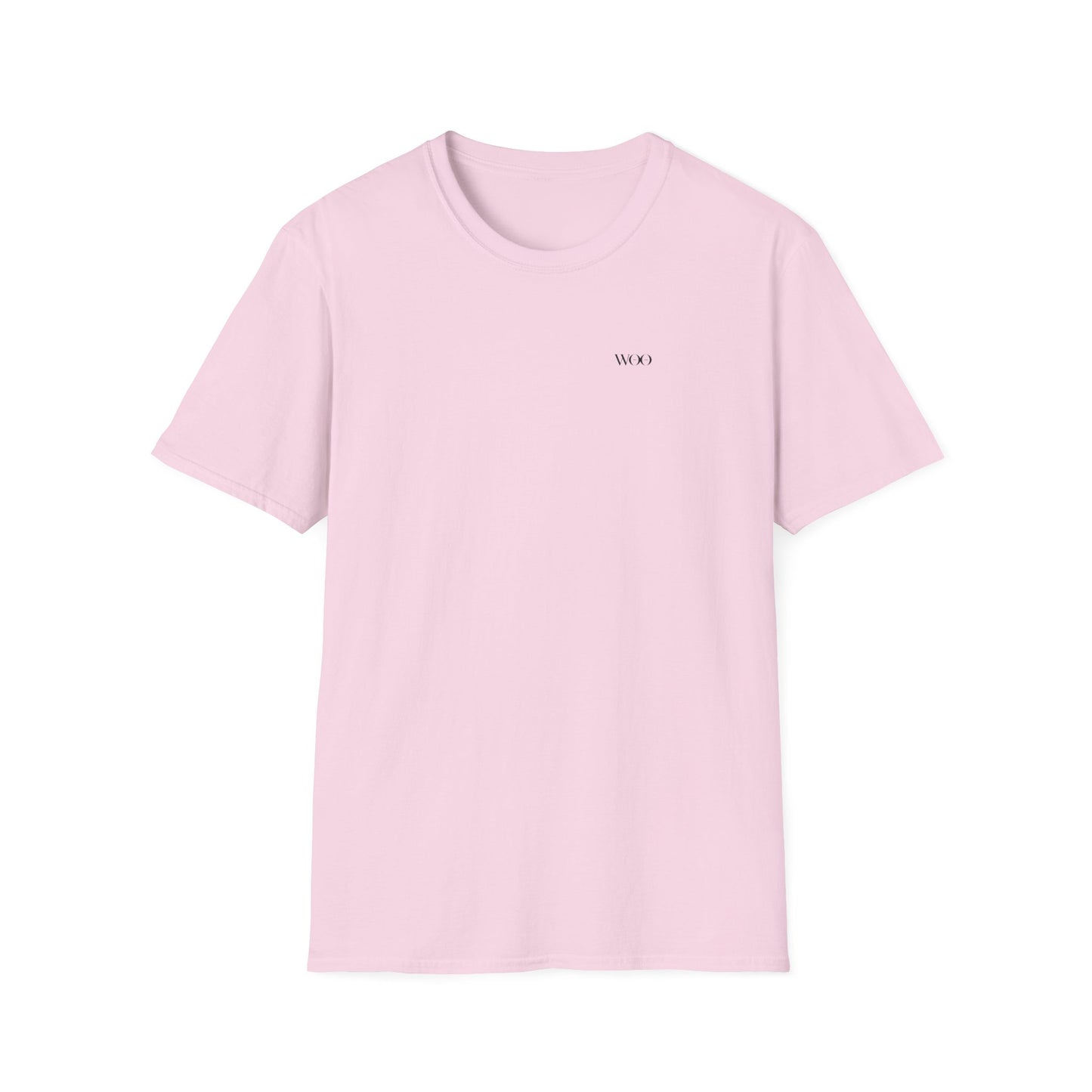1981 x Years Collection - tee