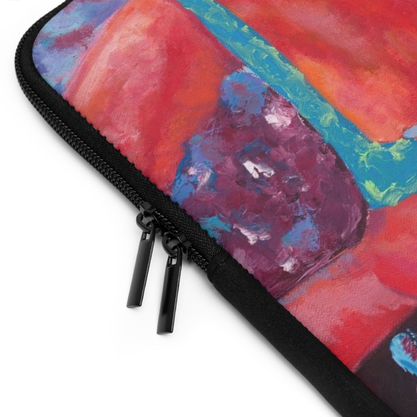 BLISS - Laptop Sleeve