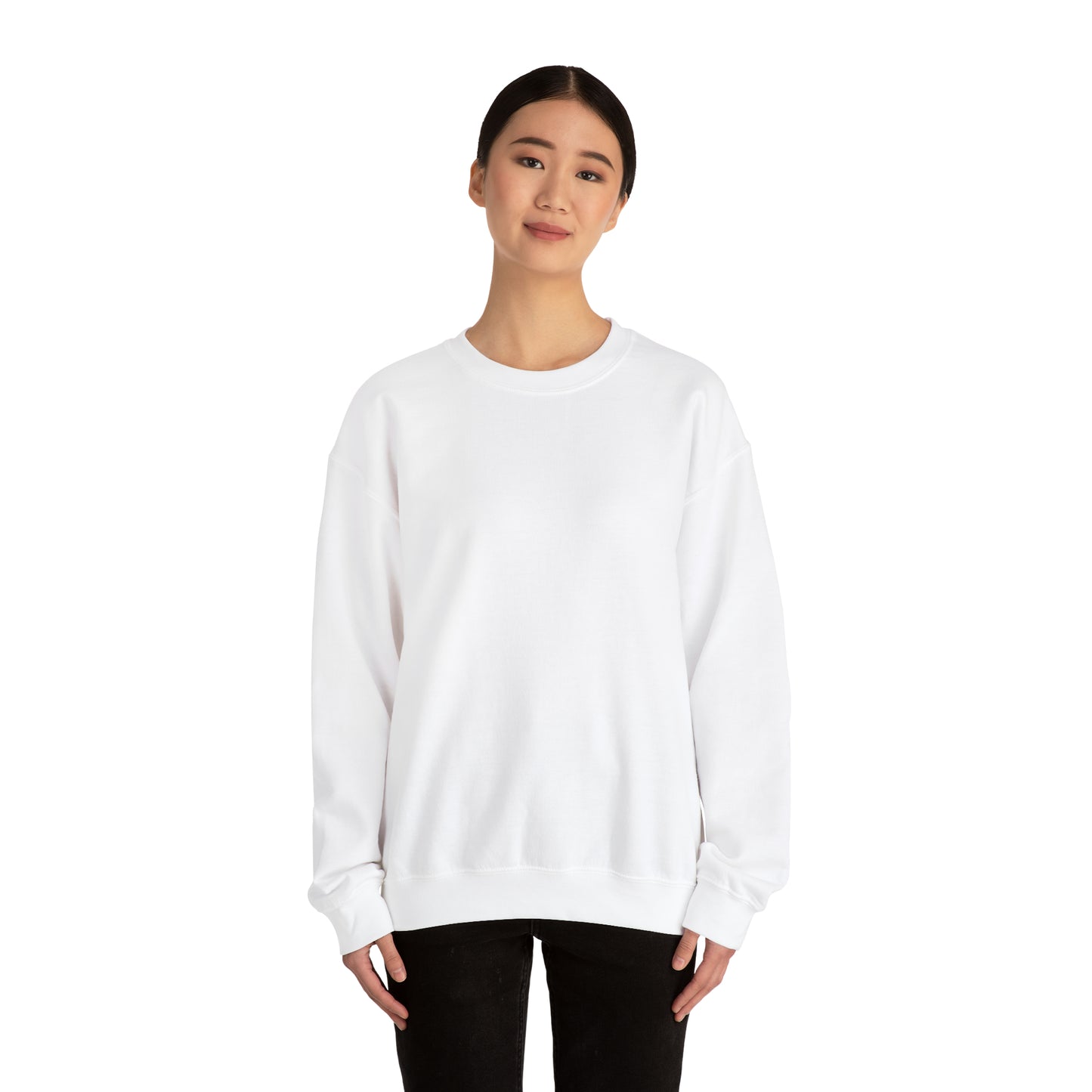 Cantalupo-in-Sabina - sweatshirt