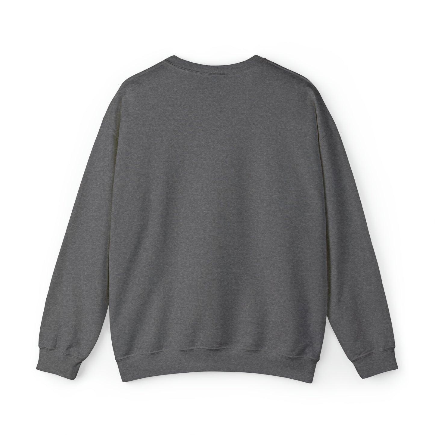 Sunday Your Monday - sweatshirt