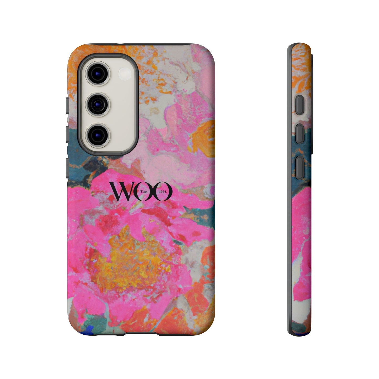 Petal - Phone Case