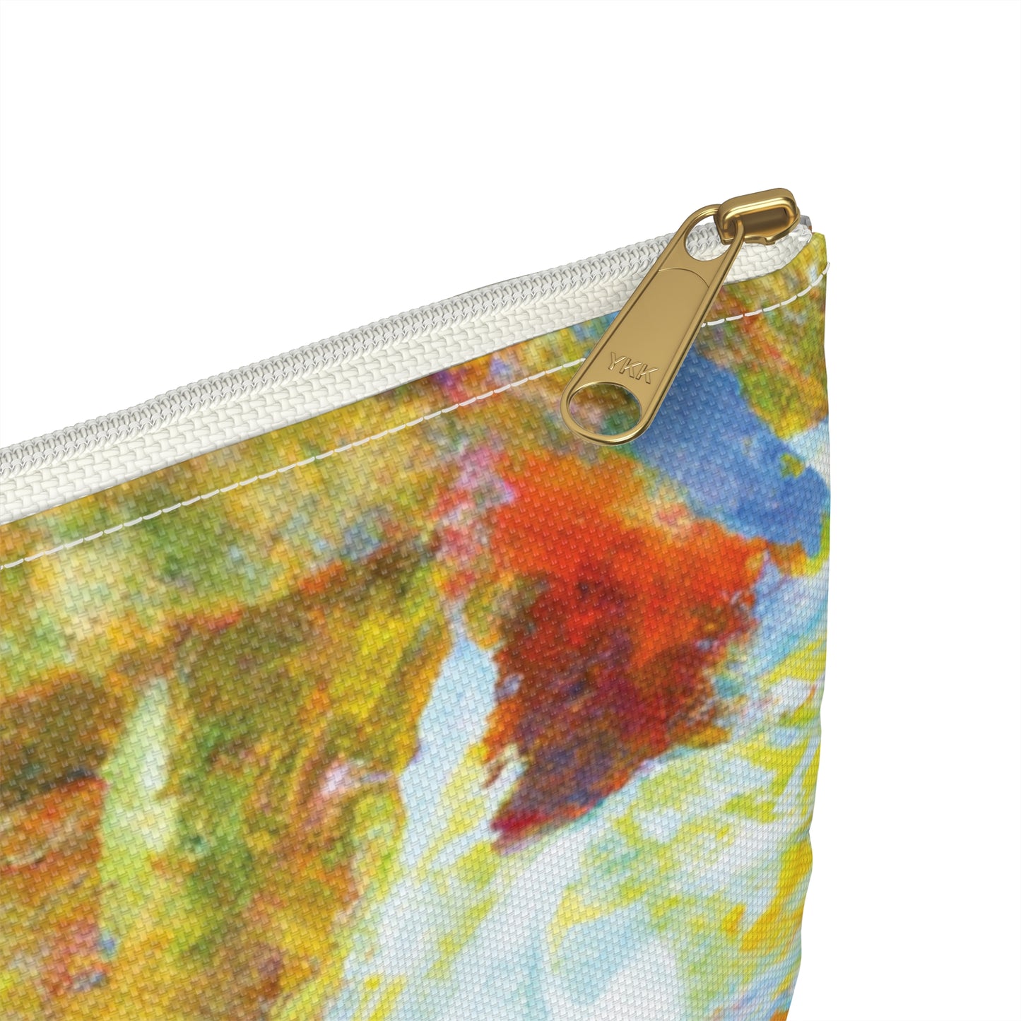 Cáca Milis - Pouch