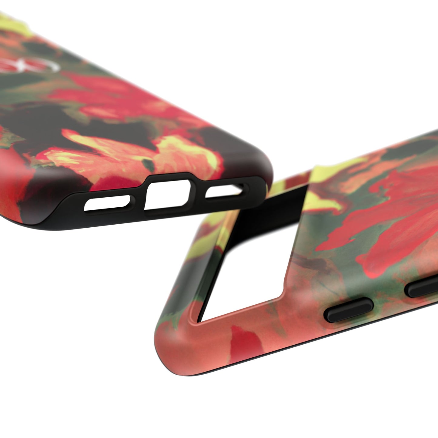 Stevie - Phone Case