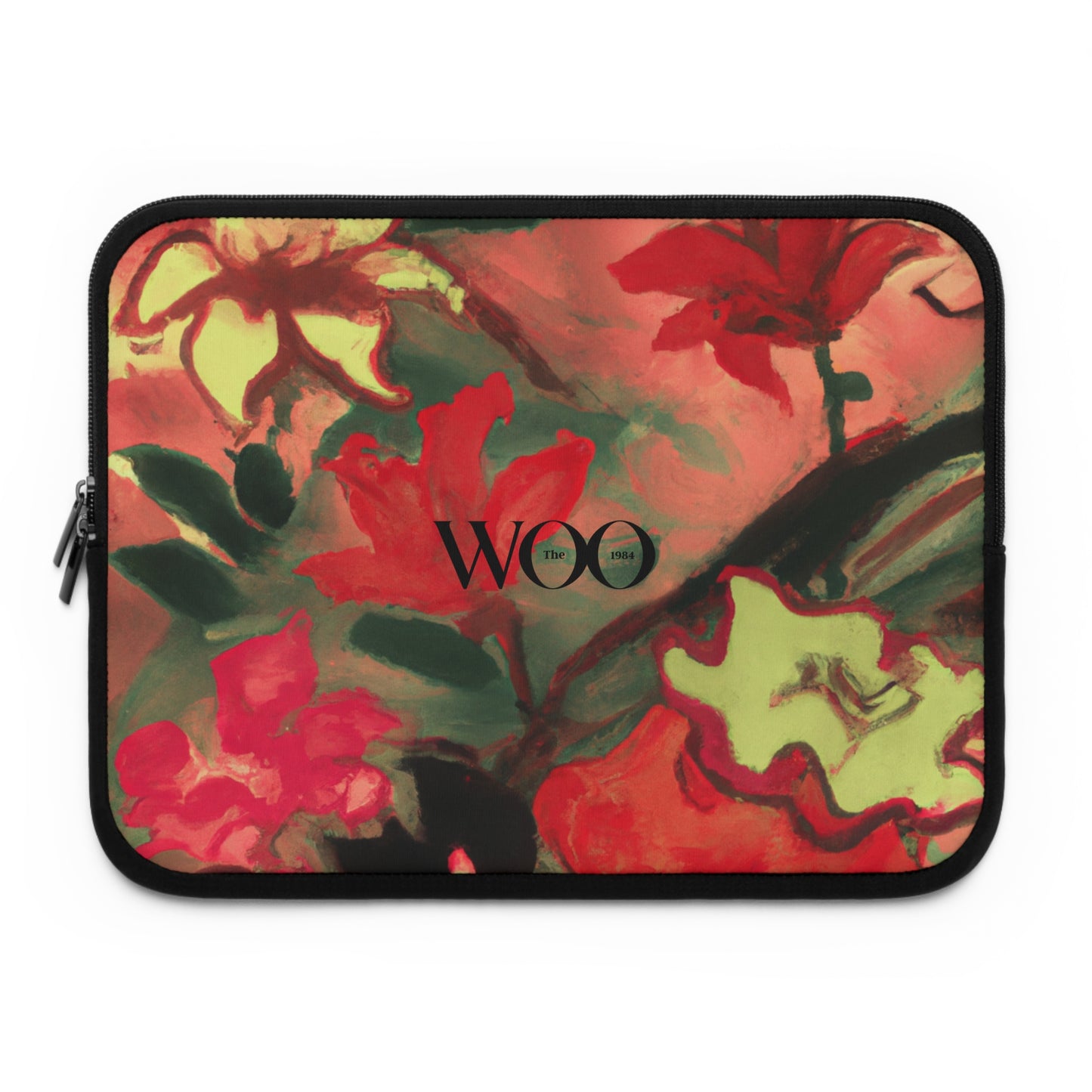Stevie - Laptop Sleeve