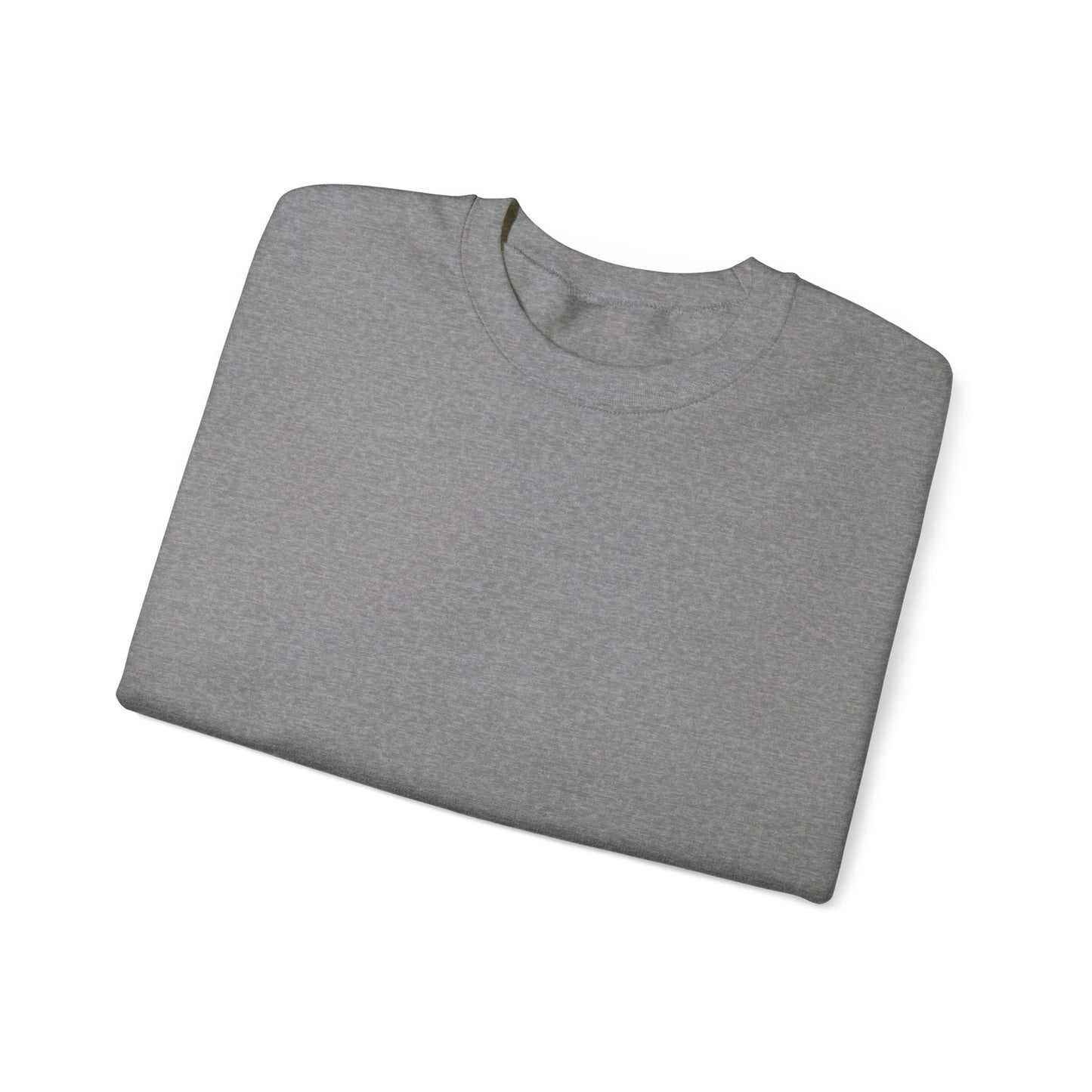 SLOTH - Woo sweatshirt
