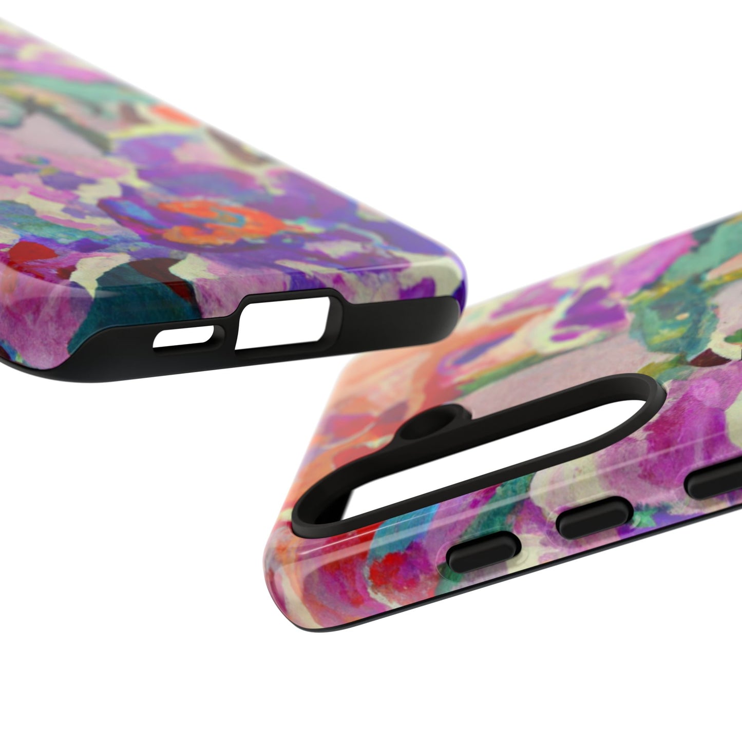 Alice - Phone Case