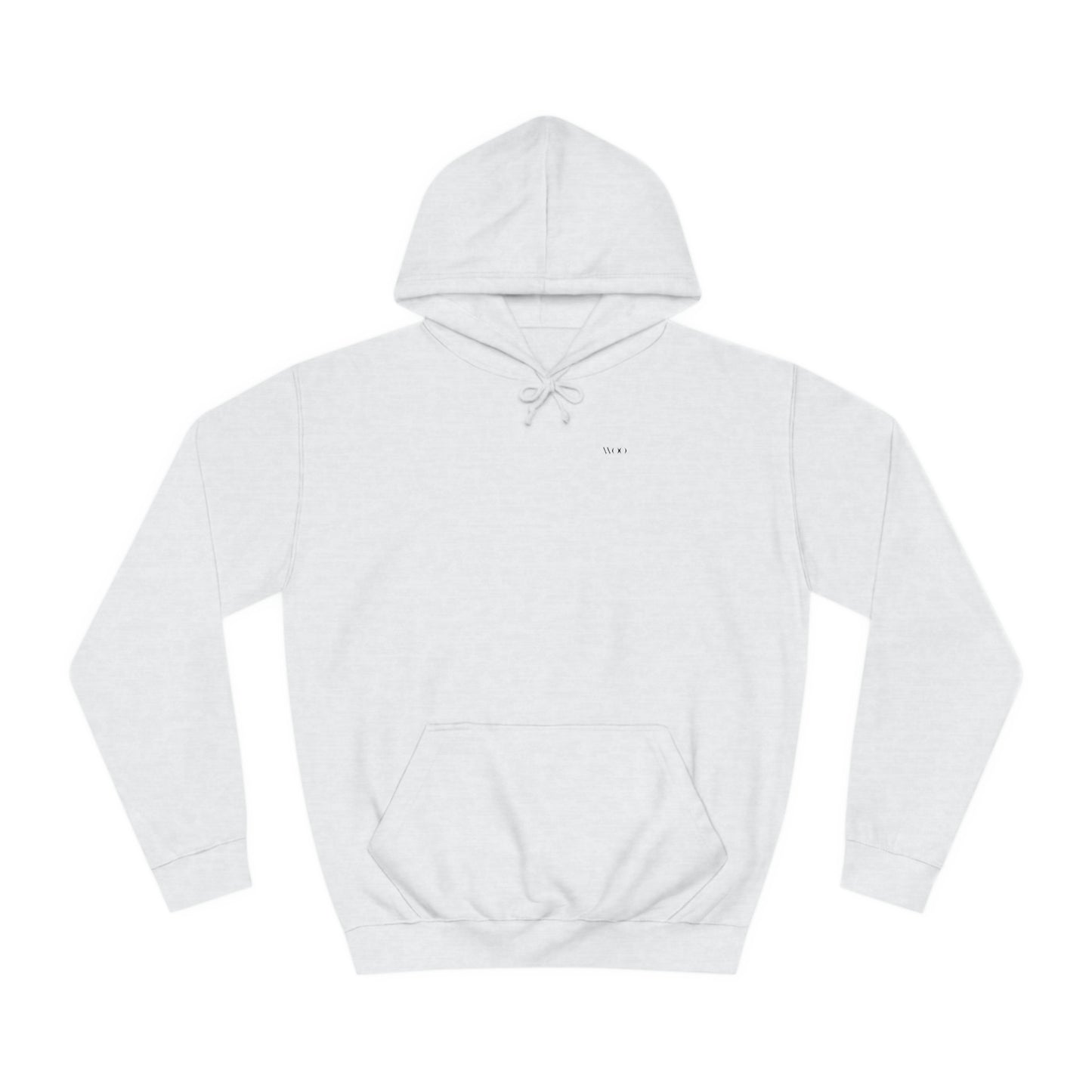 Marie - hoodie