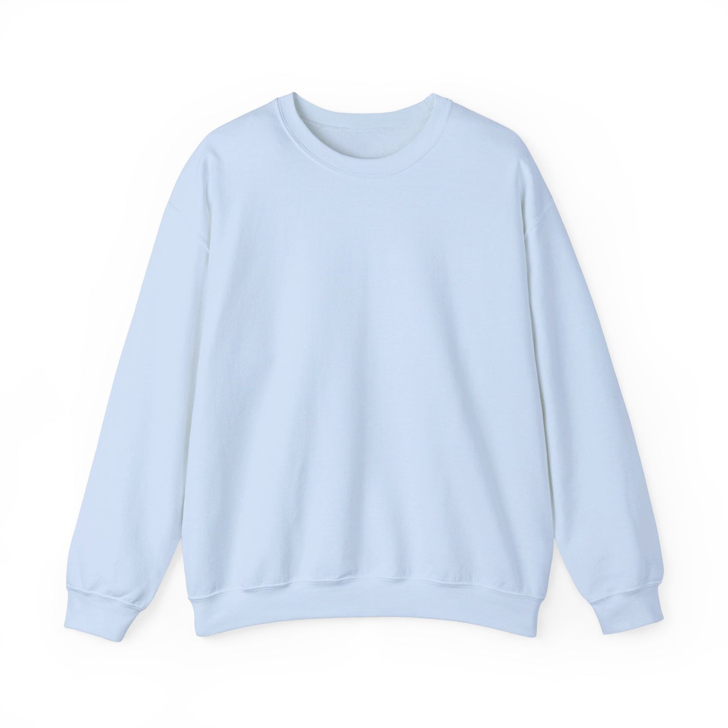 Storm - Woo sweatshirt