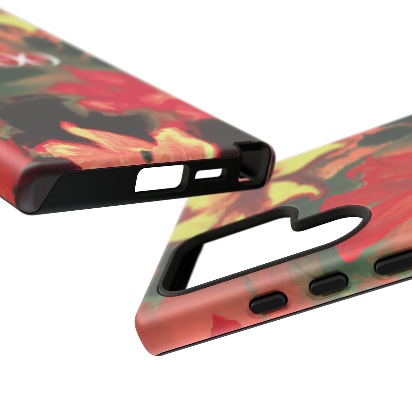 Stevie - Phone Case