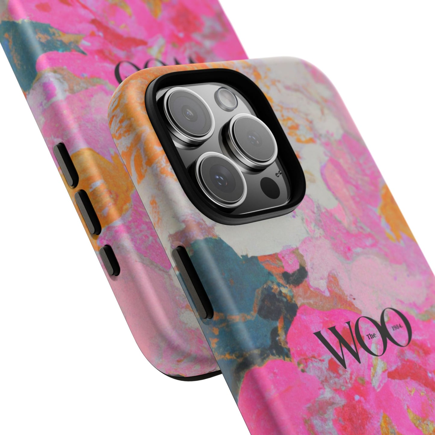 Petal - Phone Case