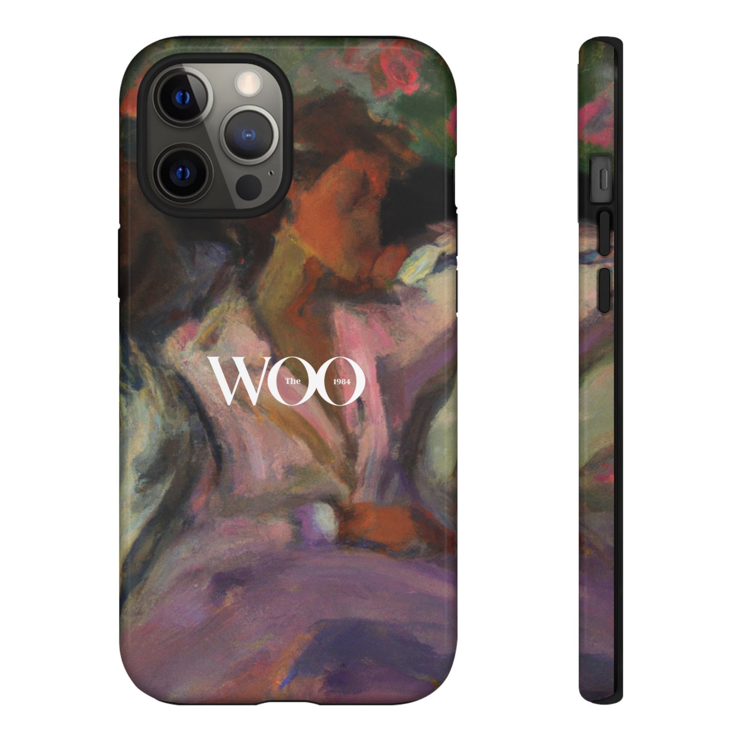 Nap Star - Phone Case