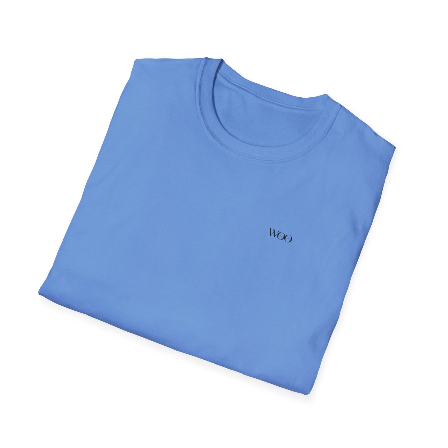 Copy of 1982 x Years Collection - tee